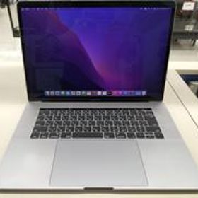 MACBOOKPRO MR942J/A APPLE