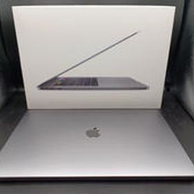 MACBOOKPRO（2018） MR942J/A APPLE