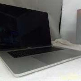 MACBOOK PRO RETINA MR972J/A APPLE