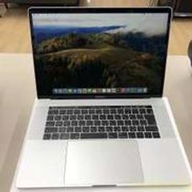 MACBOOK PRO【アップル】 MR972J/A APPLE