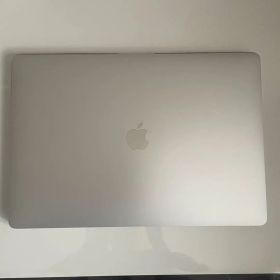 MacBook Pro 16インチ 美品 箱あり