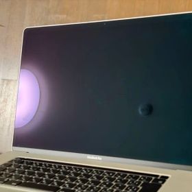 【1TB / 極美品】MacBook Pro 16インチ 2019 A2141