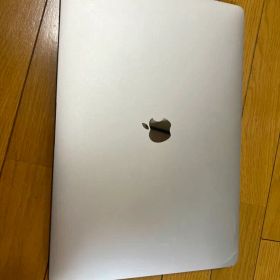 MacBook Pro 16インチ（2019年モデル）A2141