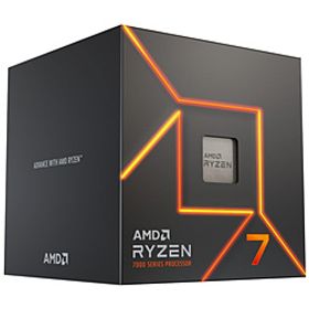 〔中古品〕 Ryzen 7 7700 〔3.8GHz／Socket AM5〕〔中古品〕 Ryzen 7 7700 〔3.8GHz／Socket AM5〕