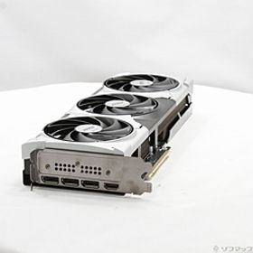 セール対象品 GeForce RTX 5080 16G VENTUS 3X OC