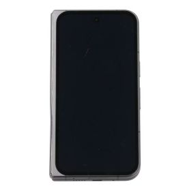 Google SoftBank系 グーグル/スマートフォン/Google Pixel 9 Pro Fold 256GB/GC15S/49201FDKD000L9/ABランク/85【中古】