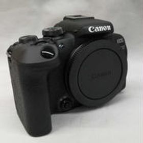 ミラーレス一眼レンズキット EOS R10／RF-S18-150 CANON