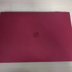 ジャンク NEC LAVIE N1535/AAR Ryzen3 3250u