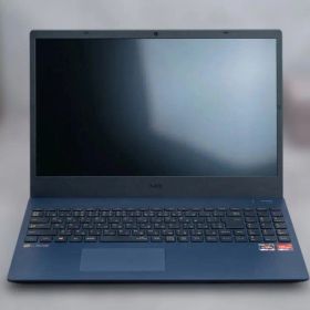 【訳あり特価】LAVIE N15 Ryzen7 SSDノートPC 動作要注意あり