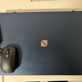 LAVIE ノートPC N15