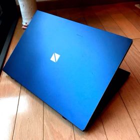 NEC LaVie N1536/AAL【Office】