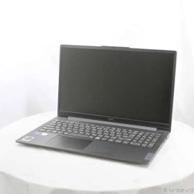 ソフマップ 〔中古品〕 LAVIE N15 Slim PC-N157DGAB カームブラック 〔NEC Refreshed PC〕【262】