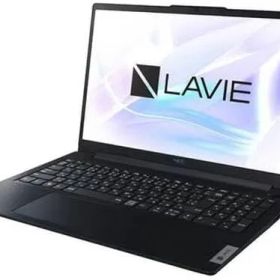 【新品・2営業日で発送】NEC 日本電気 NEC ノートPC LAVIE N15 Slim PC-N157DGAB 15.6型 | フルHD | Core i7 | 16...
