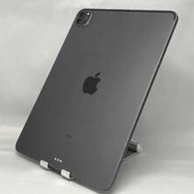 MY232J/A iPad Pro Wi-Fi 128GB スペースグレイ