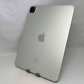 MY252J/A iPad Pro Wi-Fi 128GB シルバー