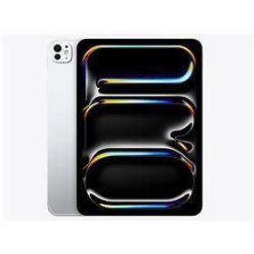 【外箱破損/在庫あり】Apple iPad Pro 11インチ (M4) Wi-Fi+Cellular 1TB 2024年春モデル MVW63J/A