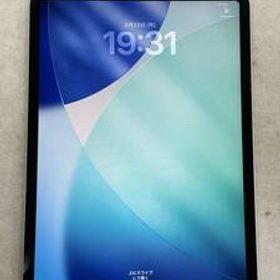 ★Apple iPad Pro 11インチ (第3世代) 1TB Wi-Fi シルバー A2377 MHR03 VC/A ☆ 良品 ★
