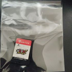 妖怪学園Y ワイワイ学園生活 Nintendo Switch 日本版