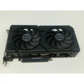 【中古】NVIDIA GeForce RTX4070Super 12GB (GDDR6X)【札幌】保証期間1週間
