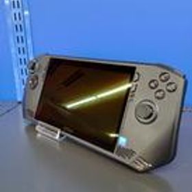 ポータブルゲーミングPC CLAW A1M-003JP MSI