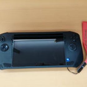 ポータブルゲーミングPC CLAW A1M-003JP MSI