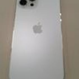 MGD03J/A MGD03J/A APPLE