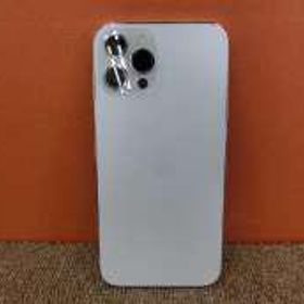 IPHONE 12 PRO MAX MGCV3J/A APPLE