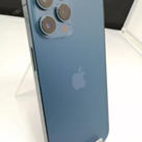 IPHONE 12 PROMAX MGCX3J/A APPLE/SIMフリー