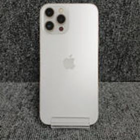 IPHONE 12 PRO MAX MGCV3J/A APPLE/SIMフリー