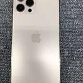 SIMフリー iPhone12 Pro Max MGD53J/A APPLE