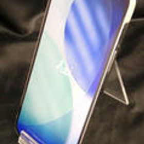 IPHONE 12 PRO MAX MGCV3J/A APPLE