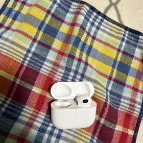 Apple AirPods 第三世代 片方だけ 右
