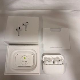 AirPods Pro3 エアポッズプロ3 第3世代 A3064