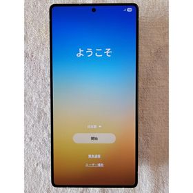 サムスン(SAMSUNG)の【極美品】Galaxy S25 Ultra 1TB 物理デュアルSIM/無音可能(スマートフォン本体)