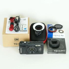 [良品] SONY Cyber-shot DSC-WX500 ブラック | コンパクトデジタルカメラ