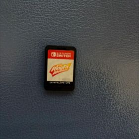 Ring Fit Adventure Nintendo Switch