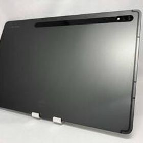 SM-X800NZACXJP Galaxy Tab S8+ 128GB