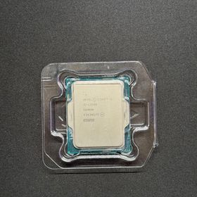 Intel Core i5-13500 CPU LGA1700