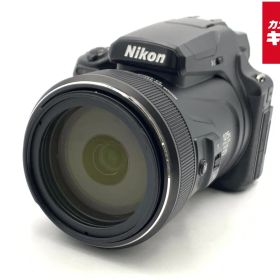 【中古】 【並品】 ニコン COOLPIX P1100