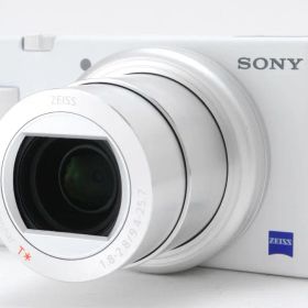 ✨極美品✨ソニー ZV-1❤️Vlog撮影がもっと楽しくなる！