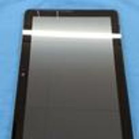 FIRE HD 8 K72LL4 AMAZON