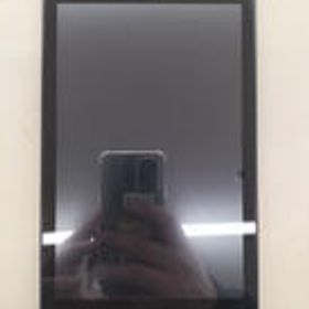 タブレット FIRE HD8 L5S83A AMAZON