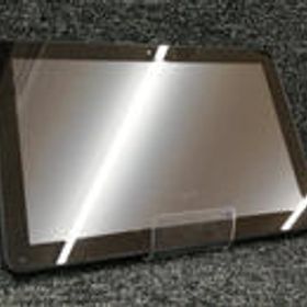 FIRE HD8(第10世代) K72LL4 AMAZON