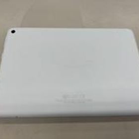 FIRE HD8(10世代) K72LL4 AMAZON