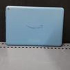 タブレット FIRE HD8第10世代 AMAZON