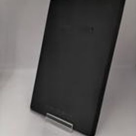 FIRE HD8(第7世代) SX034QT AMAZON