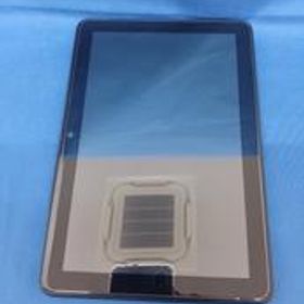 AMAZON FIRE HD 8 K72LL4 AMAZON