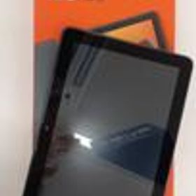 タブレット FIRE HD 8 AMAZON