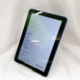 FIRE HD 8(12世代) R2SP8T AMAZON