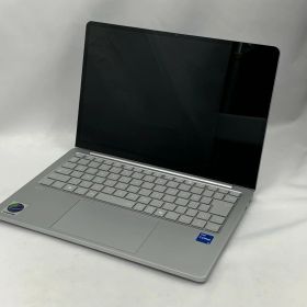 【中古：Sランク】NECリフレッシュPC 2024年冬モデル PC-S1355JAS-E4 Office付 ノートパソコン【1年保証付き】